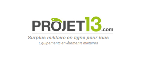 Projet13